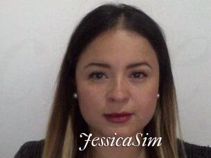 Jessica_Sim