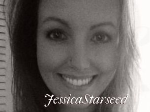 JessicaStarseed