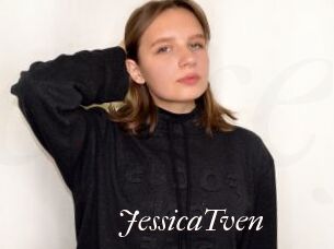 JessicaTven