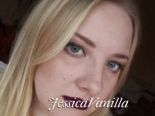 JessicaVanilla