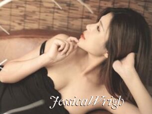 JessicaWrigh