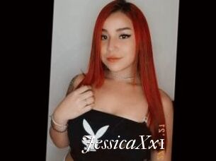 JessicaXx1