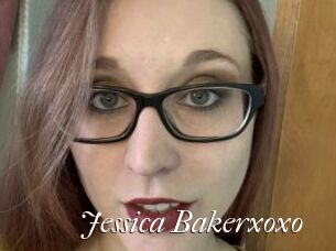 Jessica_Bakerxoxo