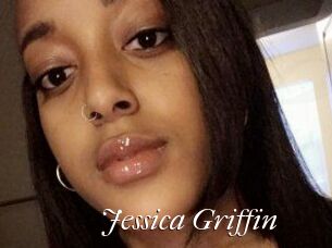 Jessica_Griffin
