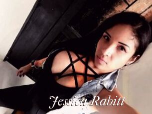 Jessica_Rabitt