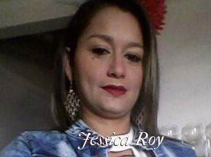 Jessica_Roy