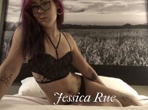 Jessica_Rue