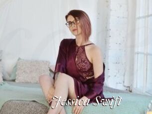 Jessica_Swift