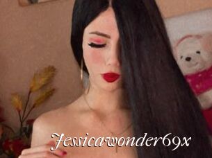 Jessicawonder69x
