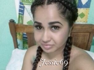 Jessie69