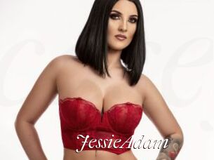 JessieAdam