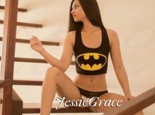 Jessie_Grace