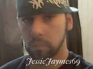 JessieJaymes69