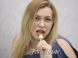 JessieKias