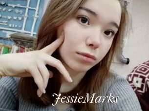 JessieMarks
