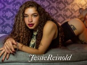 JessieReinold