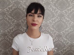 JessieRosse