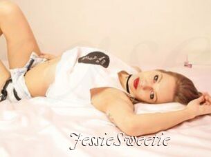 JessieSweetie
