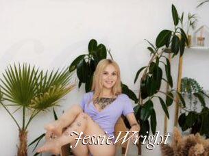 JessieWright