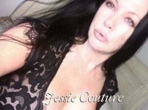 Jessie_Couture