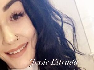 Jessie_Estrada