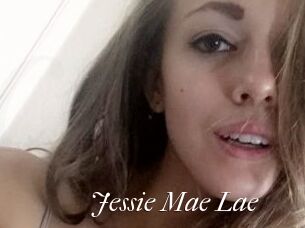 Jessie_Mae_Lae Cam Sexy