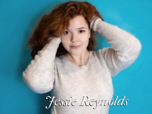 Jessie_Reynolds