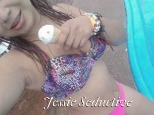 Jessie_Seductive