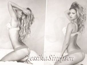 JessikaSimpson