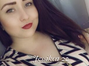 Jessikca_22