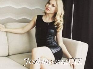 JesslaureeneXXL