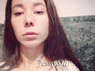 JesssyStar
