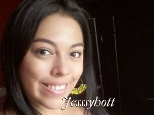 Jesssyhott