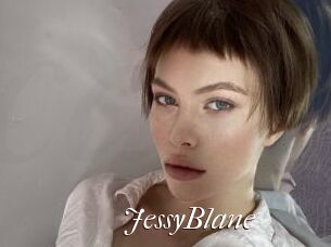 JessyBlane