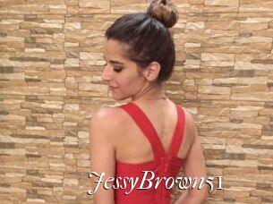 JessyBrown51