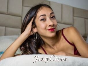 JessyCobos