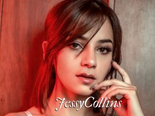 JessyCollins