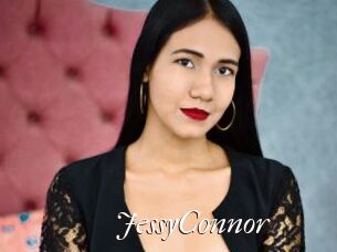JessyConnor