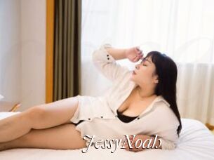 JessyNoah