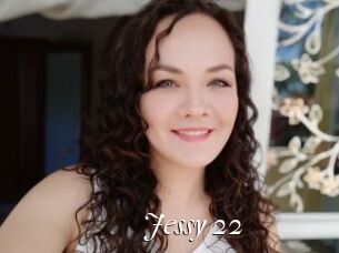 Jessy_22