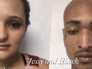 Jessy_and_Black