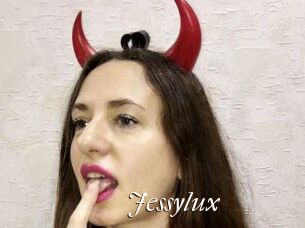 Jessylux