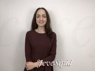 JeveSipid