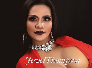 JewelThompson