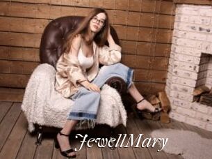 JewellMary