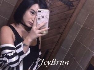 JeyBrun