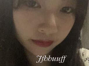 Jfhhuuff