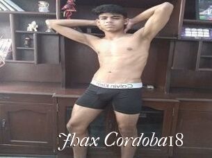 Jhax_Cordoba18