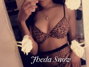Jheda_Snow