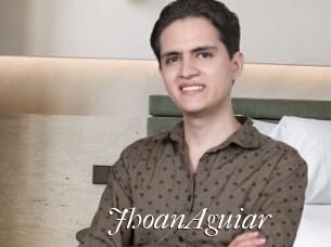 JhoanAguiar